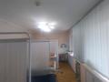 Медорталықтар мен дәріханалар · 120 м², бағасы: 32 млн ₸ в Караганде, Казыбек би р-н — фото 15