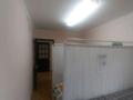 Медорталықтар мен дәріханалар · 120 м², бағасы: 32 млн ₸ в Караганде, Казыбек би р-н — фото 23
