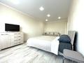 1-бөлмелі пәтер · 33 м² · 4/9 қабат, Жабаева 170 — Centr Petro, бағасы: 17 000 ₸ в Петропавловске