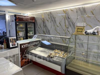 Общепит · 68 м² за 27 млн 〒 в Астане, Алматы р-н