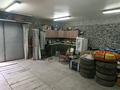 Гараж · 36 м² · Чернова, бағасы: 7 млн ₸ в Усть-Каменогорске — фото 3
