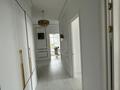 3-бөлмелі пәтер · 92 м² · 18/22 қабат, Туран 39А, бағасы: 90 млн ₸ в Астане, Есильский р-н — фото 10