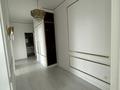 3-бөлмелі пәтер · 92 м² · 18/22 қабат, Туран 39А, бағасы: 90 млн ₸ в Астане, Есильский р-н — фото 19