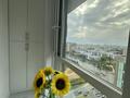 3-бөлмелі пәтер · 92 м² · 18/22 қабат, Туран 39А, бағасы: 90 млн ₸ в Астане, Есильский р-н — фото 32