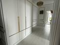 3-бөлмелі пәтер · 92 м² · 18/22 қабат, Туран 39А, бағасы: 90 млн ₸ в Астане, Есильский р-н — фото 6