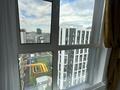 3-бөлмелі пәтер · 92 м² · 18/22 қабат, Туран 39А, бағасы: 90 млн ₸ в Астане, Есильский р-н — фото 8