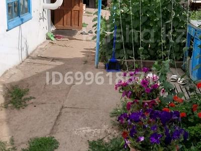 Жеке үй · 5 бөлме · 80 м² · 6 жүзд., Алматинская 206, бағасы: 22 млн ₸ в Уральске