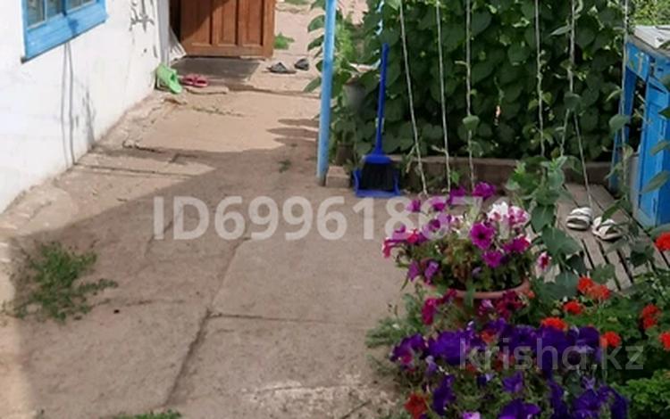 Отдельный дом · 5 комнат · 80 м² · 6 сот., Алматинская 206 за 22 млн ₸ в Уральске — фото 2