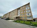 2-комнатная квартира, 60 м², 1/5 этаж, Кокжал барака 6 за 21.9 млн 〒 в Усть-Каменогорске