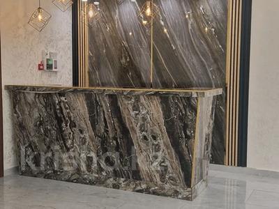 Офисы · 191 м² за ~ 66.9 млн 〒 в Петропавловске