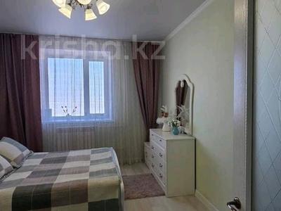 2-бөлмелі пәтер · 71.4 м² · 9/10 қабат, Осипенко 1/1, бағасы: 30.6 млн ₸ в Кокшетау