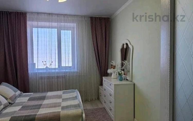 2-бөлмелі пәтер · 71.4 м² · 9/10 қабат, Осипенко 1/1, бағасы: 30.6 млн ₸ в Кокшетау — фото 2