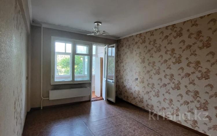 2-комнатная квартира, 49 м², 3/5 этаж, Льва Толстого 12