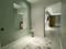 2-бөлмелі пәтер · 80 м² · 17/19 қабат, Брусиловского 167, бағасы: 18 000 ₸ в Алматы, Алмалинский р-н
