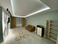 2-бөлмелі пәтер · 80 м² · 17/19 қабат, Брусиловского 167, бағасы: 20 000 ₸ в Алматы, Алмалинский р-н — фото 6