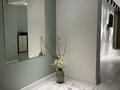 2-бөлмелі пәтер · 80 м² · 17/19 қабат, Брусиловского 167, бағасы: 20 000 ₸ в Алматы, Алмалинский р-н — фото 9