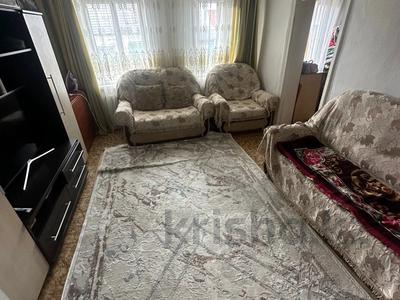 Отдельный дом · 3 комнаты · 60 м² · 15.7 сот., Заречная 21 за ~ 7 млн 〒 в Усть-Каменогорске