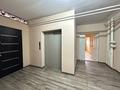 3-бөлмелі пәтер · 117 м² · 13/18 қабат, мкр Юго-Восток, Шахтеров 60 — Шахтёров 60, бағасы: 430 000 ₸ в Караганде, Казыбек би р-н — фото 34