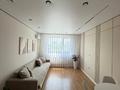 2-комнатная квартира · 42.5 м² · 8/10 этаж, Райымбека 174/2 за 45 млн ₸ в Алматы, Алмалинский р-н