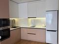 2-комнатная квартира · 42.5 м² · 8/10 этаж, Райымбека 174/2 за 45 млн ₸ в Алматы, Алмалинский р-н — фото 12