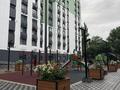 2-комнатная квартира · 42.5 м² · 8/10 этаж, Райымбека 174/2 за 45 млн ₸ в Алматы, Алмалинский р-н — фото 16