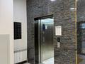 2-комнатная квартира · 42.5 м² · 8/10 этаж, Райымбека 174/2 за 45 млн ₸ в Алматы, Алмалинский р-н — фото 17