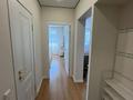 2-комнатная квартира · 42.5 м² · 8/10 этаж, Райымбека 174/2 за 45 млн ₸ в Алматы, Алмалинский р-н — фото 2