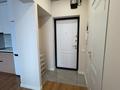 2-комнатная квартира · 42.5 м² · 8/10 этаж, Райымбека 174/2 за 45 млн ₸ в Алматы, Алмалинский р-н — фото 3