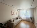 2-комнатная квартира · 42.5 м² · 8/10 этаж, Райымбека 174/2 за 45 млн ₸ в Алматы, Алмалинский р-н — фото 4