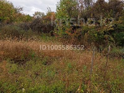 Дача · 3 комнаты · 60 м² · 7 сот., Арленок дача за 700 000 〒 в Семее