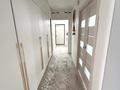 3-бөлмелі пәтер · 69.1 м² · 7/9 қабат, Айталиева, бағасы: 26 млн ₸ в Уральске — фото 12