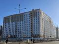 3-комнатная квартира · 94 м² · 12/12 этаж, Жумекен Нажмиденова 26 за 51 млн ₸ в Астане, Сарайшык р-н — фото 4
