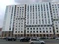3-комнатная квартира · 94 м² · 12/12 этаж, Жумекен Нажмиденова 26 за 51 млн ₸ в Астане, Сарайшык р-н — фото 8