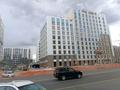 3-комнатная квартира · 94 м² · 12/12 этаж, Жумекен Нажмиденова 26 за 51 млн ₸ в Астане, Сарайшык р-н — фото 9