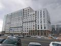 3-комнатная квартира · 94 м² · 12/12 этаж, Жумекен Нажмиденова 26 за 51 млн ₸ в Астане, Сарайшык р-н — фото 10