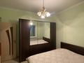 3-комнатная квартира · 71.1 м² · 2/9 этаж, мкр Тастак-2, Шевченко 167 — Шевченко за 53 млн ₸ в Алматы, Алмалинский р-н — фото 10