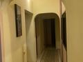 3-комнатная квартира · 71.1 м² · 2/9 этаж, мкр Тастак-2, Шевченко 167 — Шевченко за 53 млн ₸ в Алматы, Алмалинский р-н — фото 12