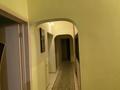 3-комнатная квартира · 71.1 м² · 2/9 этаж, мкр Тастак-2, Шевченко 167 — Шевченко за 53 млн ₸ в Алматы, Алмалинский р-н — фото 13