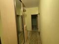 3-комнатная квартира · 71.1 м² · 2/9 этаж, мкр Тастак-2, Шевченко 167 — Шевченко за 53 млн ₸ в Алматы, Алмалинский р-н — фото 15