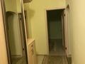 3-комнатная квартира · 71.1 м² · 2/9 этаж, мкр Тастак-2, Шевченко 167 — Шевченко за 53 млн ₸ в Алматы, Алмалинский р-н — фото 16