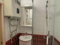 3-комнатная квартира · 71.1 м² · 2/9 этаж, мкр Тастак-2, Шевченко 167 — Шевченко за 53 млн ₸ в Алматы, Алмалинский р-н — фото 19