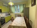 3-комнатная квартира · 71.1 м² · 2/9 этаж, мкр Тастак-2, Шевченко 167 — Шевченко за 53 млн ₸ в Алматы, Алмалинский р-н — фото 2