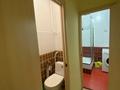 3-комнатная квартира · 71.1 м² · 2/9 этаж, мкр Тастак-2, Шевченко 167 — Шевченко за 53 млн ₸ в Алматы, Алмалинский р-н — фото 20