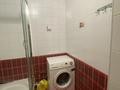 3-комнатная квартира · 71.1 м² · 2/9 этаж, мкр Тастак-2, Шевченко 167 — Шевченко за 53 млн ₸ в Алматы, Алмалинский р-н — фото 21
