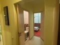 3-комнатная квартира · 71.1 м² · 2/9 этаж, мкр Тастак-2, Шевченко 167 — Шевченко за 53 млн ₸ в Алматы, Алмалинский р-н — фото 22