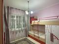 3-комнатная квартира · 71.1 м² · 2/9 этаж, мкр Тастак-2, Шевченко 167 — Шевченко за 53 млн ₸ в Алматы, Алмалинский р-н — фото 7