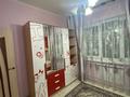 3-комнатная квартира · 71.1 м² · 2/9 этаж, мкр Тастак-2, Шевченко 167 — Шевченко за 53 млн ₸ в Алматы, Алмалинский р-н — фото 8