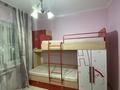3-комнатная квартира · 71.1 м² · 2/9 этаж, мкр Тастак-2, Шевченко 167 — Шевченко за 53 млн ₸ в Алматы, Алмалинский р-н — фото 9