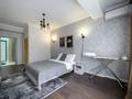 2-комнатная квартира · 52 м² · 2/10 этаж, Катаева за 55 млн ₸ в Алматы, Бостандыкский р-н — фото 11