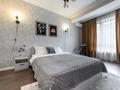 2-комнатная квартира · 52 м² · 2/10 этаж, Катаева за 55 млн ₸ в Алматы, Бостандыкский р-н — фото 3